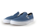 Vans Slip-ons