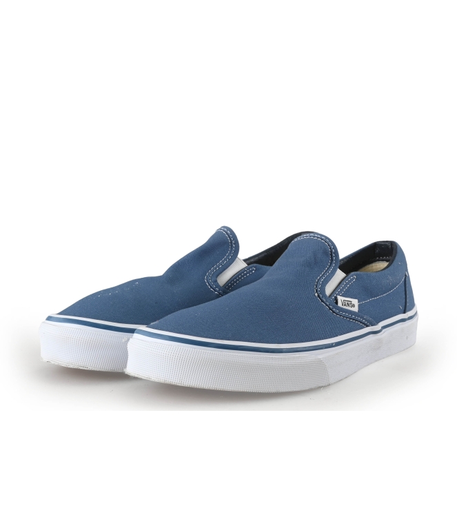 Vans Slip-ons