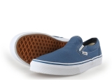 Vans Slip-ons