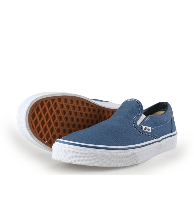 Vans Slip-ons