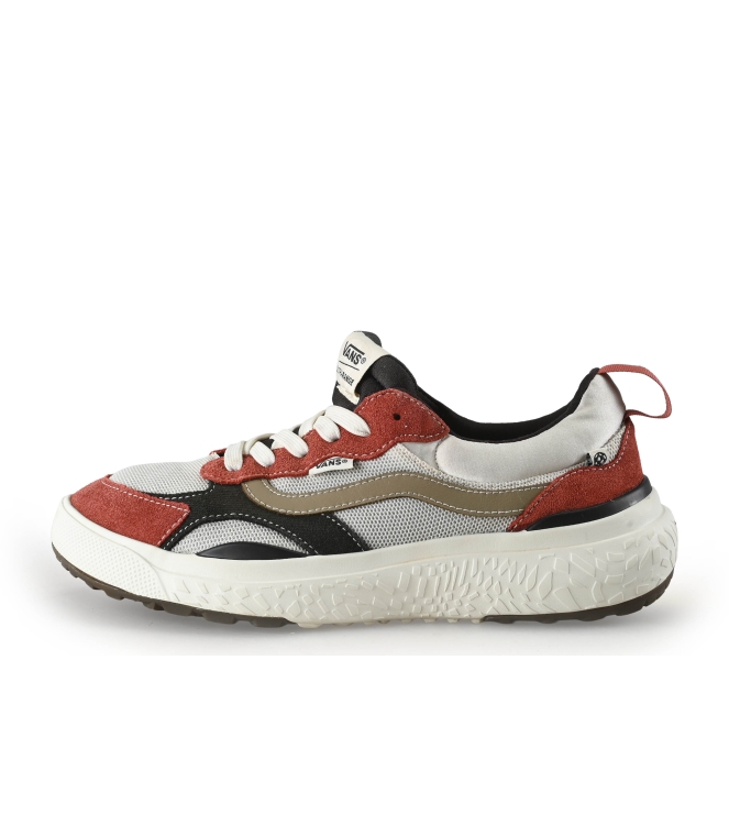 Vans Sneaker