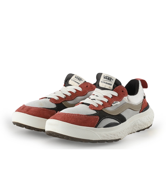 Vans Sneaker