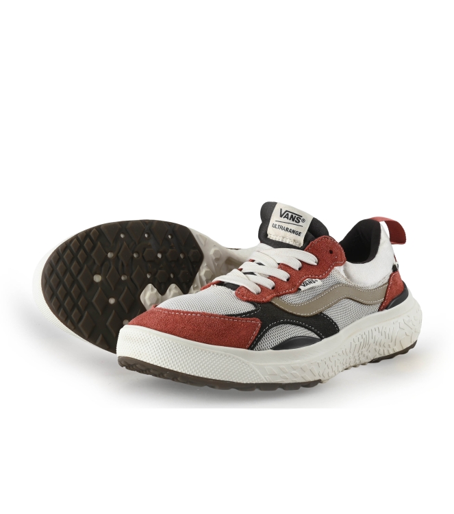 Vans Sneaker