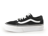 Vans Sneaker