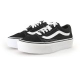 Vans Sneaker