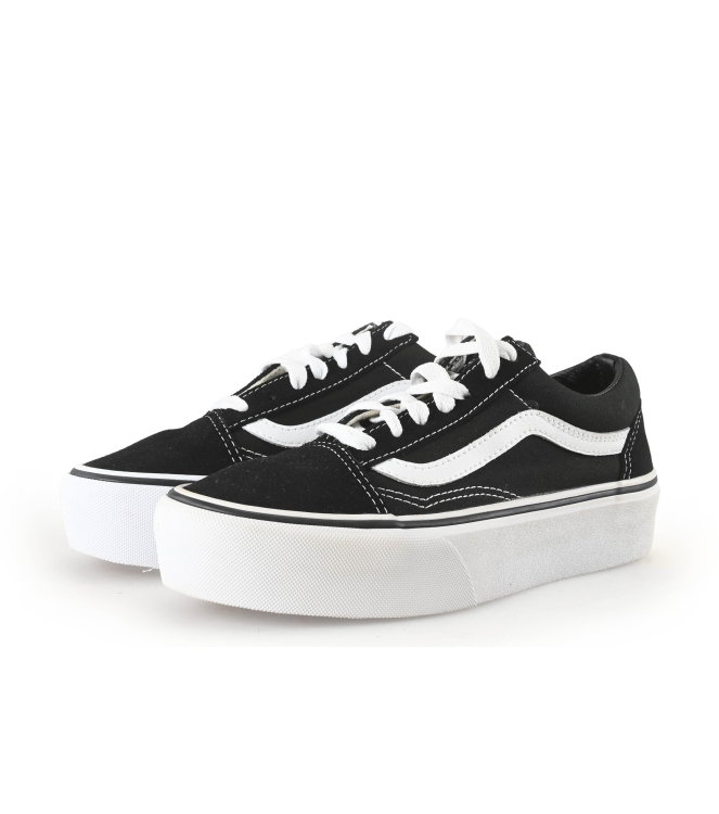 Vans Sneaker
