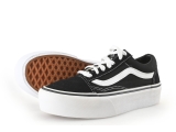 Vans Sneaker