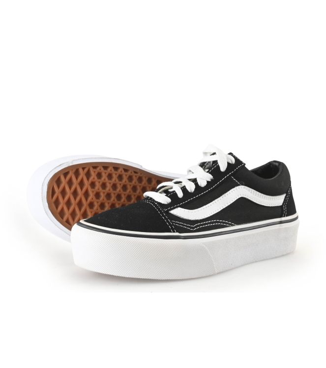 Vans Sneaker