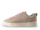 Cycleur de Luxe Sneaker