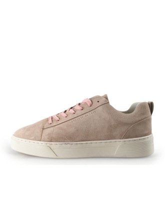 Cycleur de Luxe Sneaker Beige 355020
 Größe 42
 