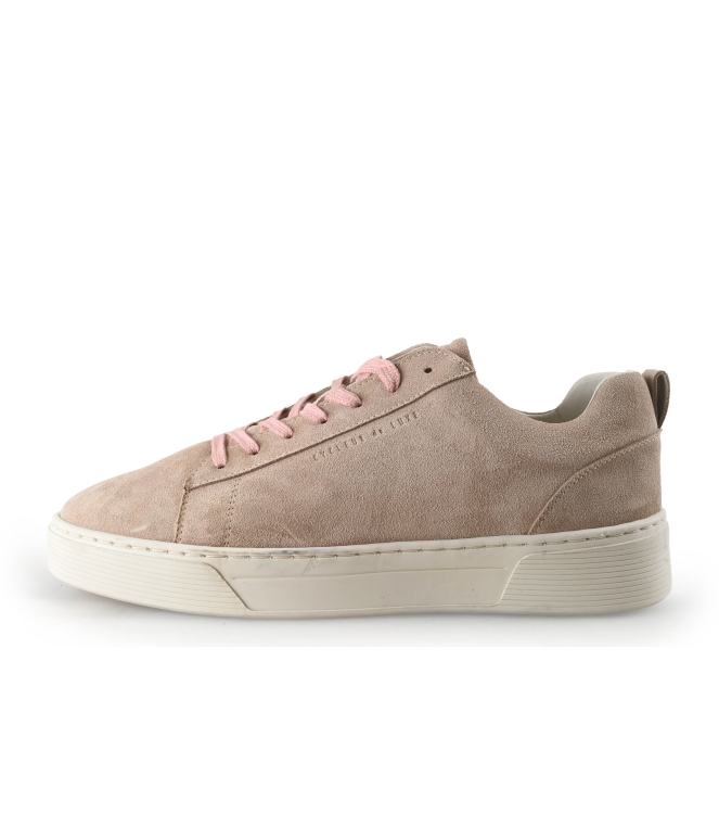 Cycleur de Luxe Sneaker