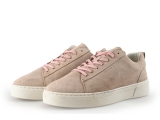 Cycleur de Luxe Sneaker