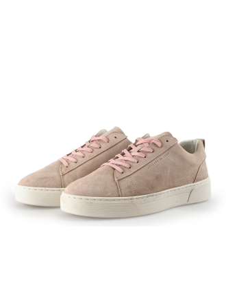 Cycleur de Luxe Sneaker Beige 355020
 Größe 42
 