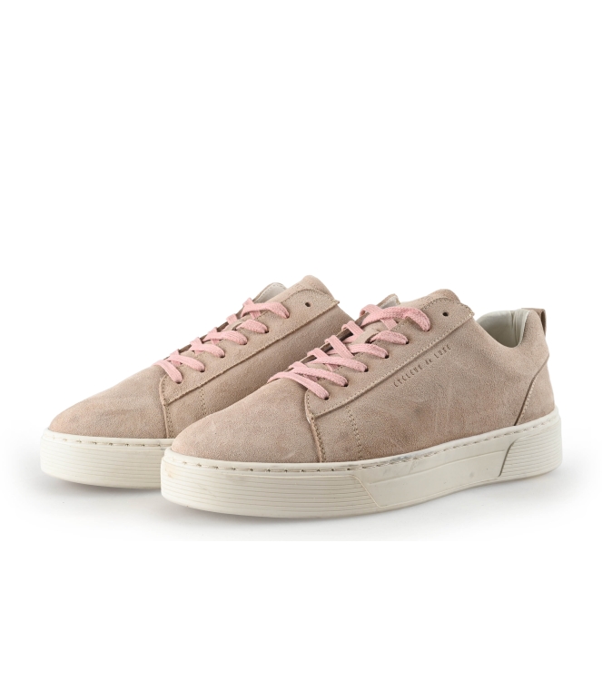 Cycleur de Luxe Sneaker