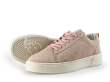 Cycleur de Luxe Sneaker