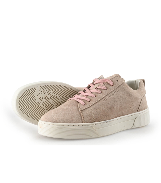 Cycleur de Luxe Sneaker