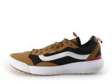 Cycleur de Luxe Sneaker