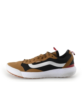 Cycleur de Luxe Sneaker Grau 355021
 Größe 42
 