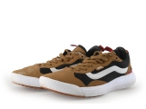 Cycleur de Luxe Sneaker