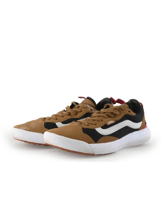 Cycleur de Luxe Sneaker Grau 355021
 Größe 42
 