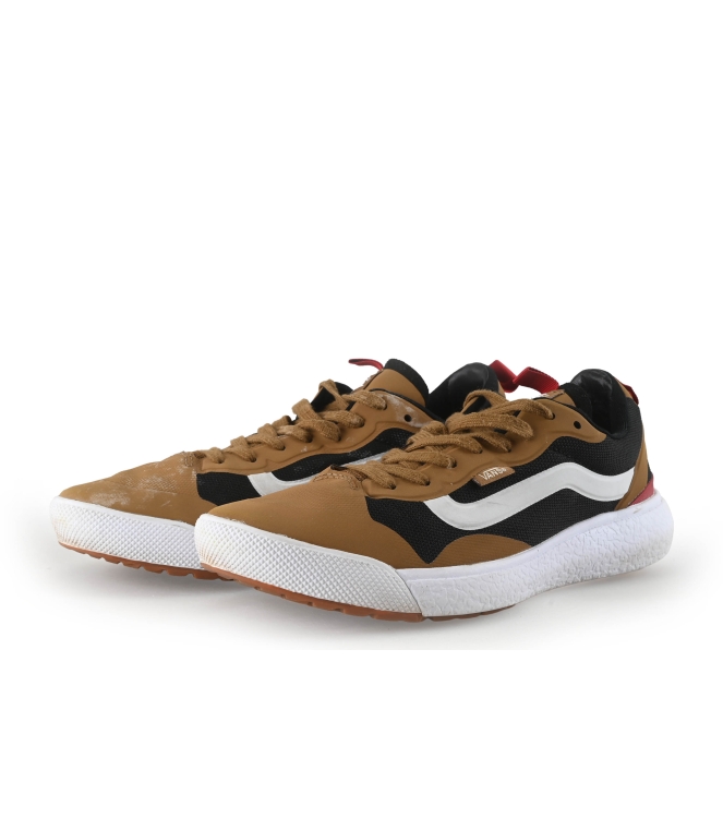 Cycleur de Luxe Sneaker