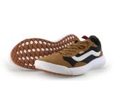 Cycleur de Luxe Sneaker