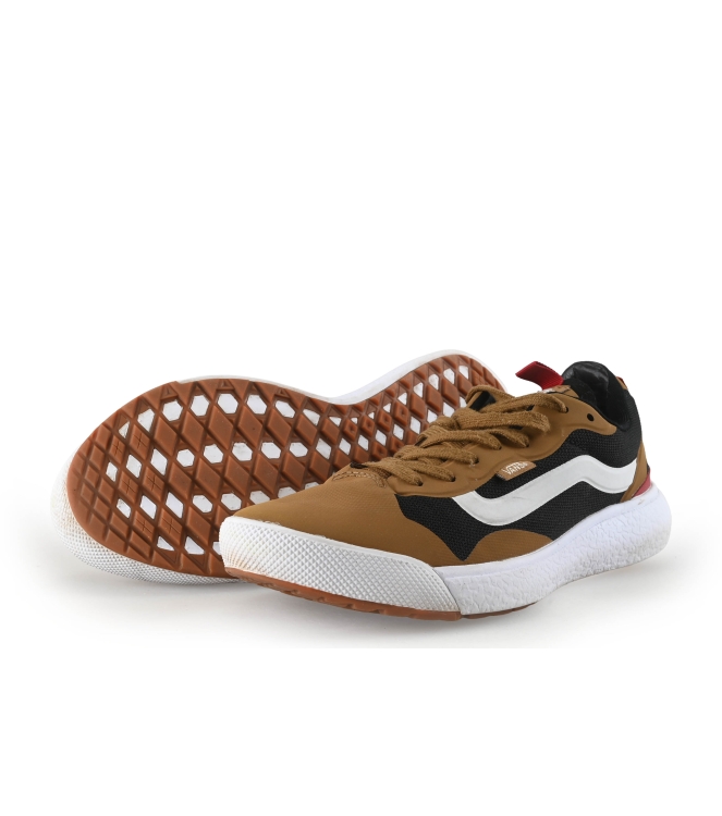 Cycleur de Luxe Sneaker