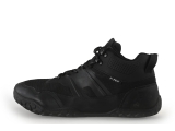Ballop Sportschuhe