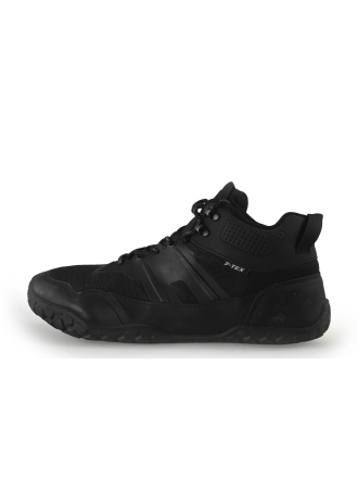 Ballop Sportschuhe Schwarz 355023
 Größe 42
 