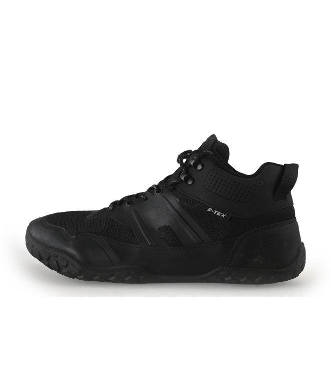 Ballop Sportschuhe