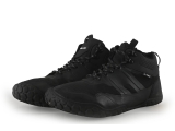 Ballop Sportschuhe