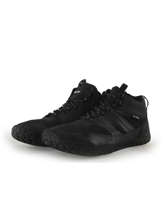 Ballop Sportschuhe Schwarz 355023
 Größe 42
 