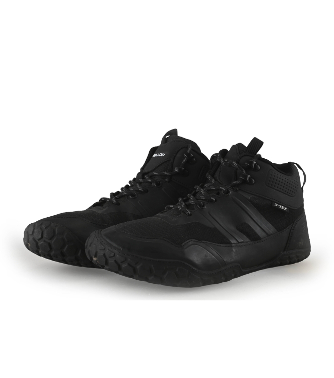 Ballop Sportschuhe