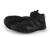 Ballop Sportschuhe