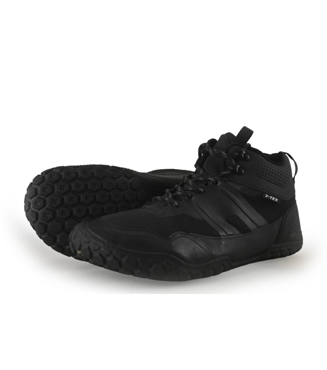Ballop Sportschuhe