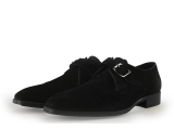 Manfield Elegante Schuhe