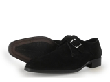 Manfield Elegante Schuhe