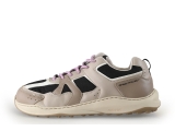 Project Sneaker
