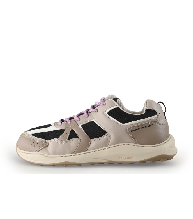 Project Sneaker
