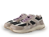 Project Sneaker