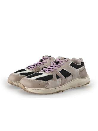 Project Sneaker Beige 355025
 Größe 39
 