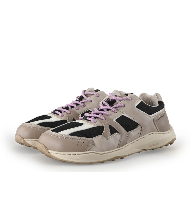 Project Sneaker