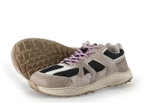 Project Sneaker
