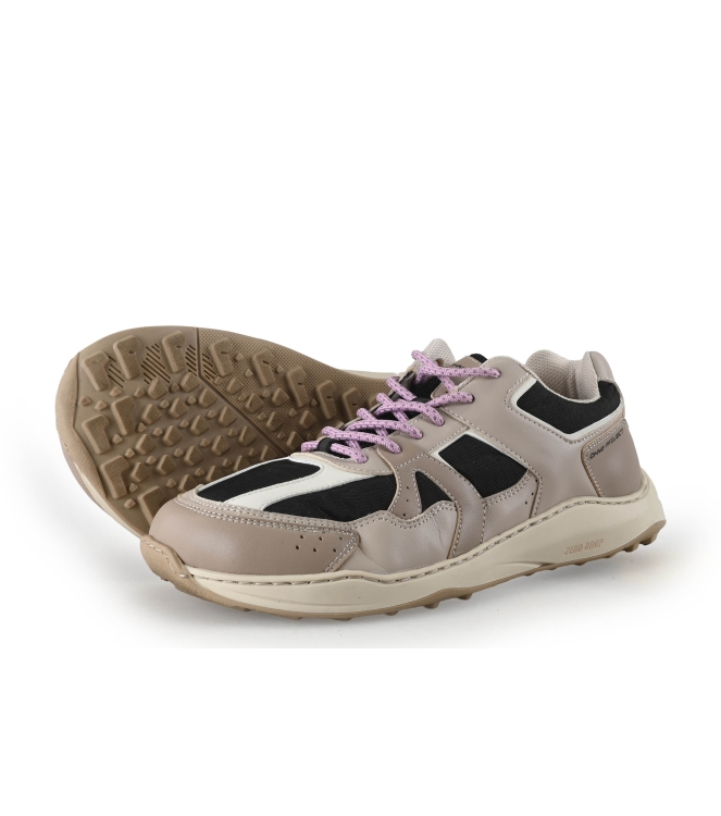 Project Sneaker