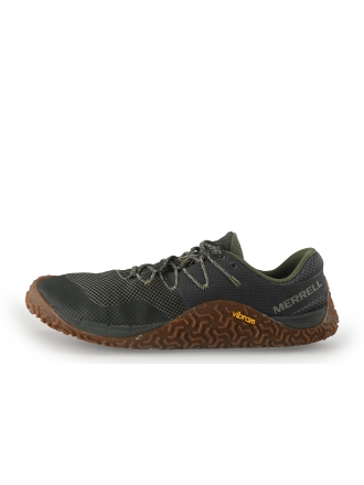 Merrell Grün 355026
 Größe 46
 