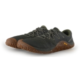 Merrell