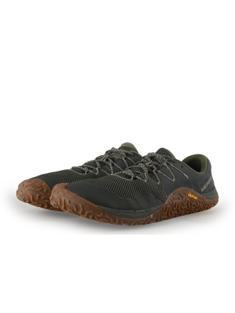 Merrell Grün 355026
 Größe 46
 