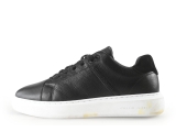 Cycleur de Luxe Sneaker