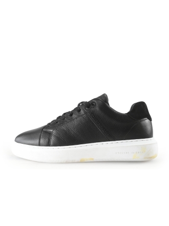 Cycleur de Luxe Sneaker Blau 355027
 Größe 42½
 