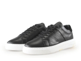 Cycleur de Luxe Sneaker